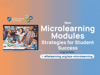 microlearn