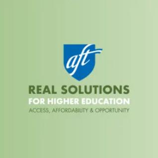 HigherEd