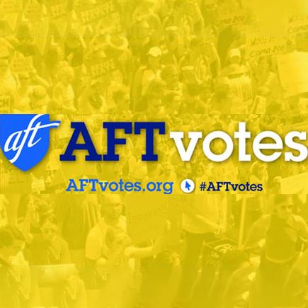 aft votes