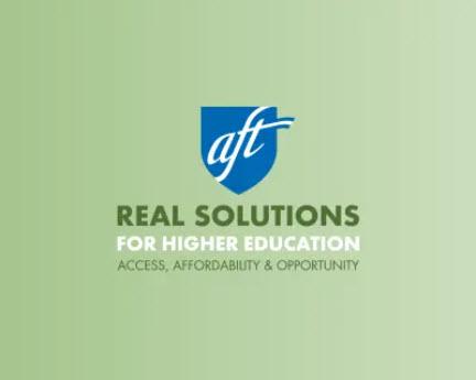 HigherEd
